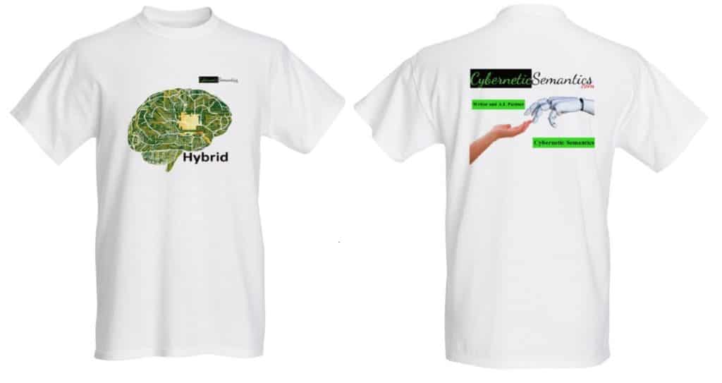 unique shirts