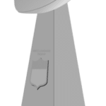 super bowl