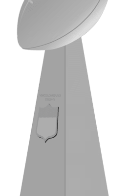 super bowl