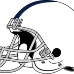 Who is Predicted to Win the Super Bowl 2021