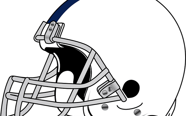Who is Predicted to Win the Super Bowl 2021