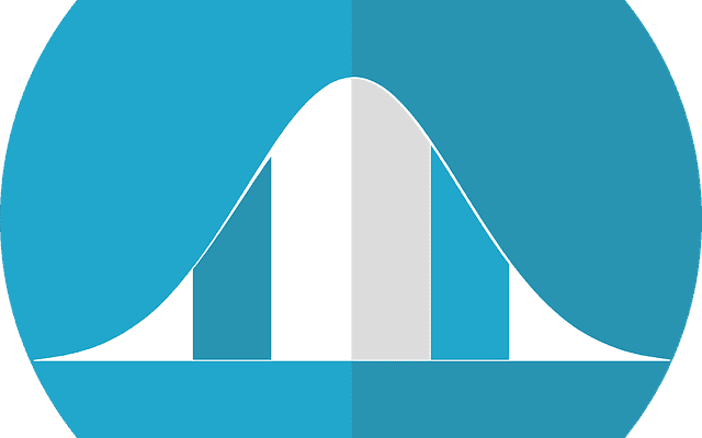 correlation versus causation