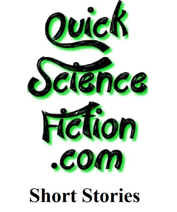 quicksciencefiction.com