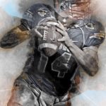 nfl best quarterback