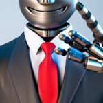 featured image of an accountable ai