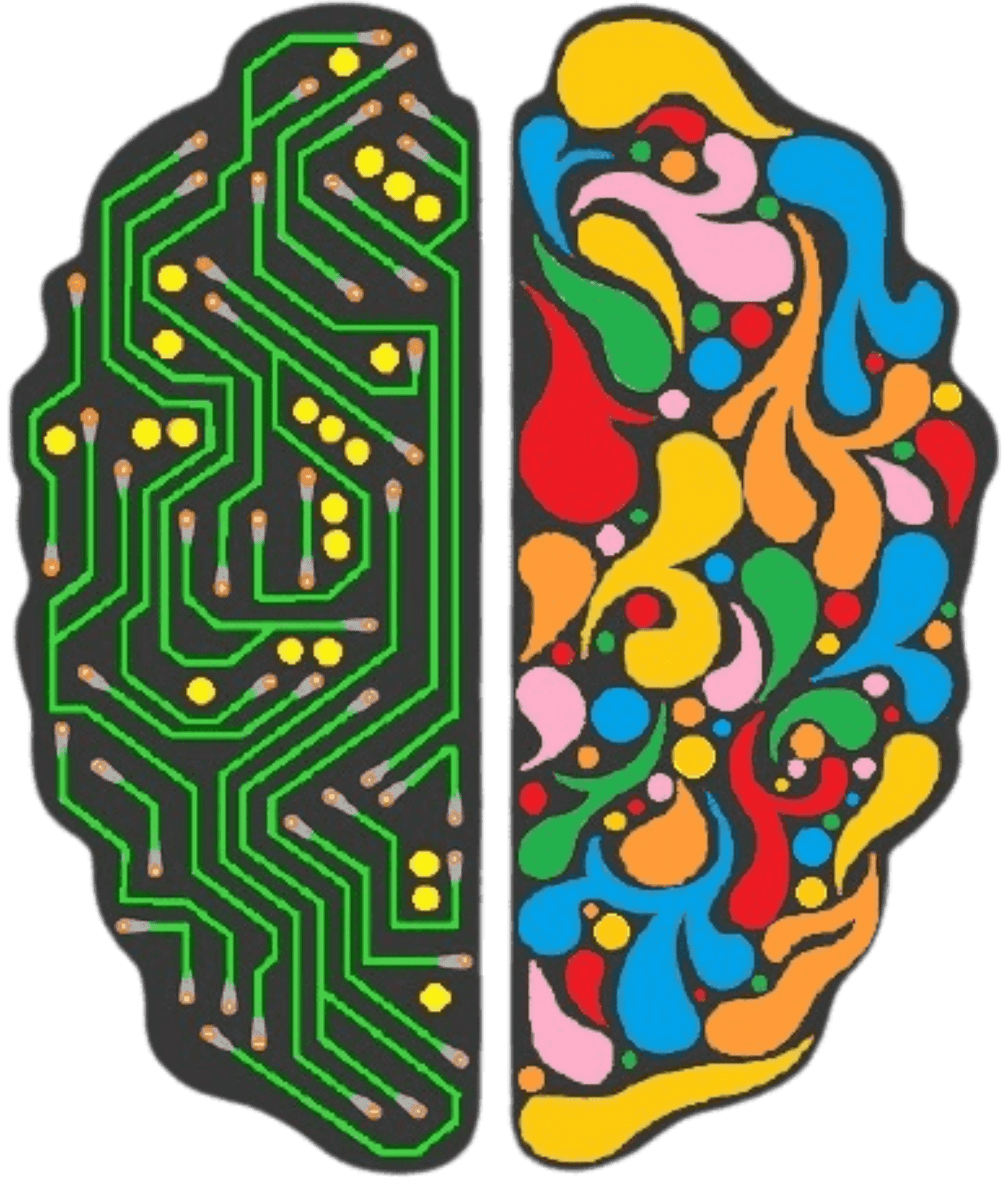 Cybernetic Semantics