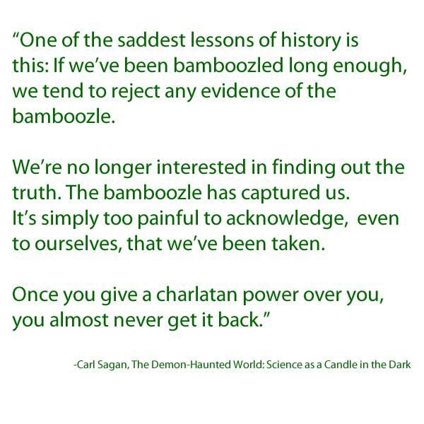 cultural marxism, critical race theory, cults, cultural hegemony, sagan quote, woke sagan