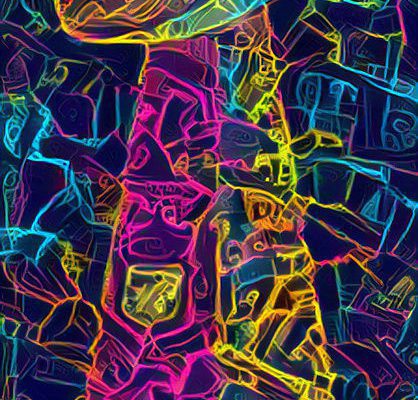 nfl week 14 game pics
